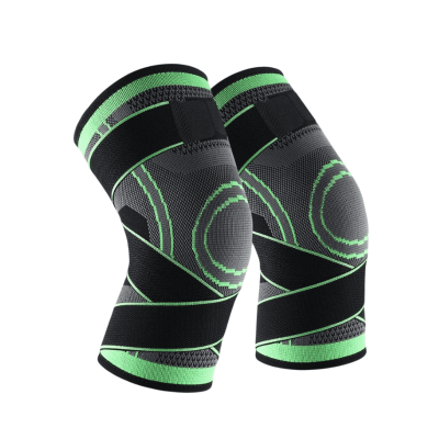 Design sem nome (2) (1)